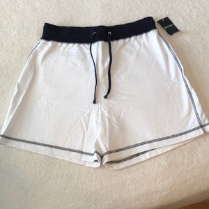 St.John’s Bay Shorts